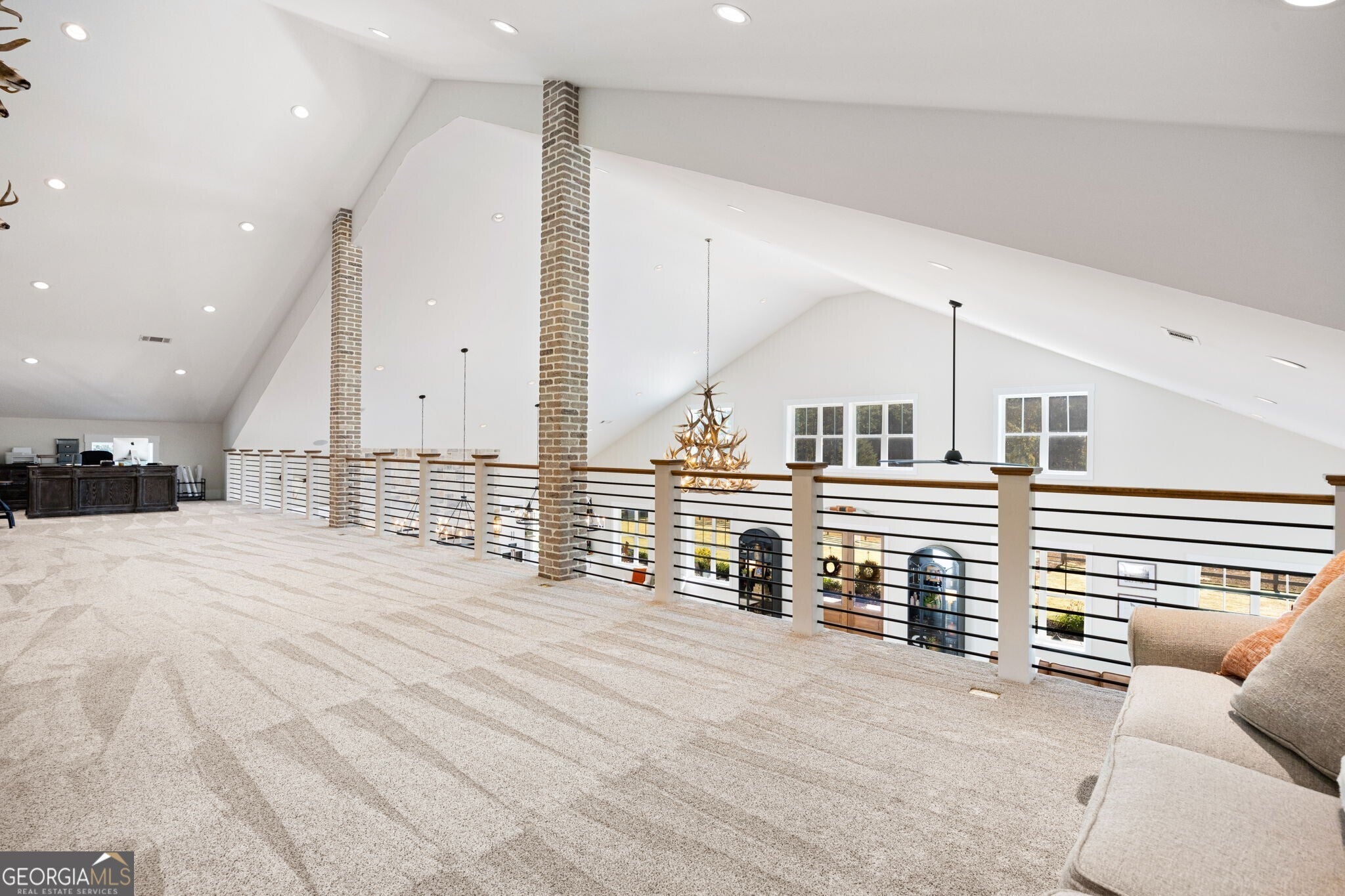 Rydal, Georgia, 30171, United States, 5 Bedrooms Bedrooms, ,5 BathroomsBathrooms,Residential,Active,1987251