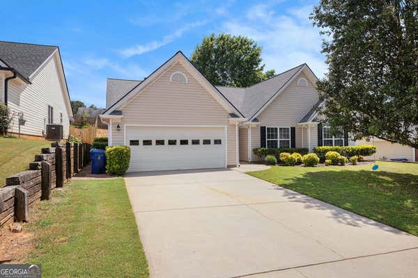 303 ALLEGHENY AVE, DALLAS, GA 30132 - Image 1