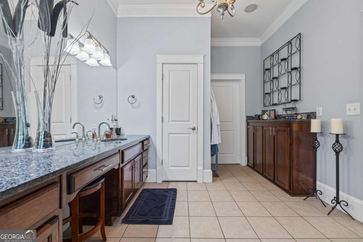 Bogart, Georgia, 30622, United States, 7 Bedrooms Bedrooms, ,6 BathroomsBathrooms,Residential,Active,1909830