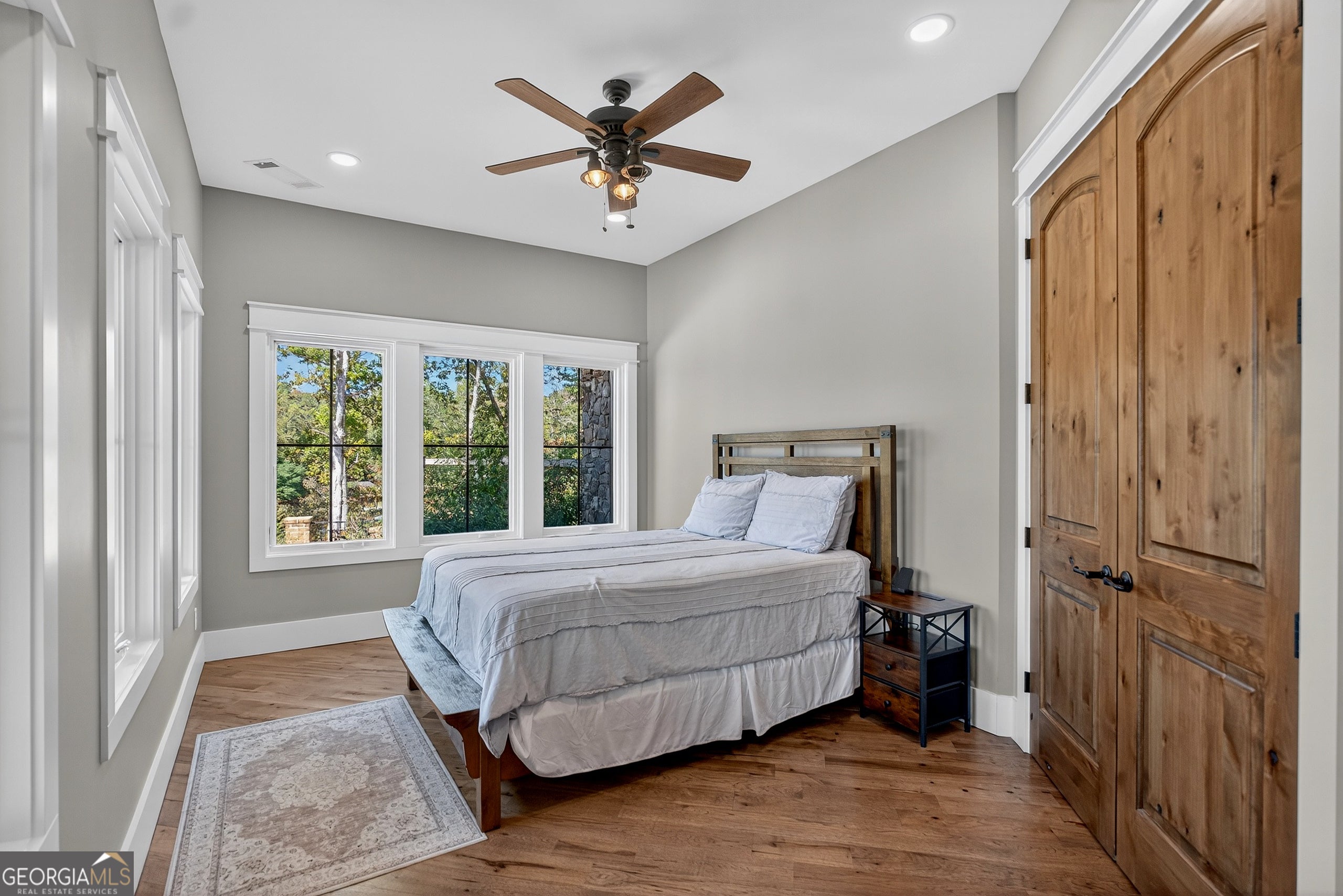 Hamilton, Georgia, 31811, United States, 4 Bedrooms Bedrooms, ,4 BathroomsBathrooms,Residential,Active,1973259