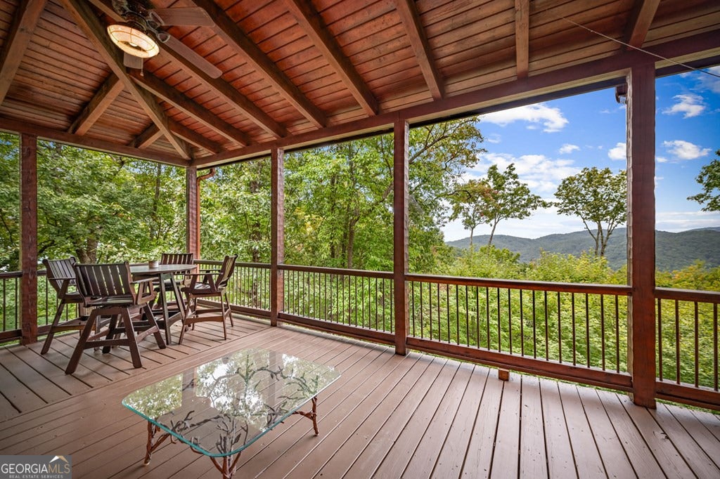 Morganton, Georgia, 30560, United States, 4 Bedrooms Bedrooms, ,5 BathroomsBathrooms,Residential,Active,1953363