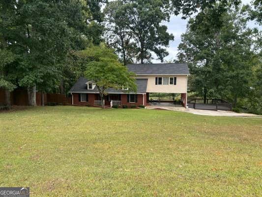 117 MIXON ST, GRIFFIN, GA 30224 - Image 1