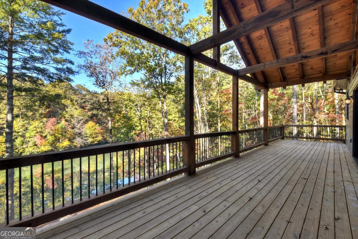 Ellijay, Georgia, 30540, United States, 4 Bedrooms Bedrooms, ,3 BathroomsBathrooms,Residential,Active,1971791