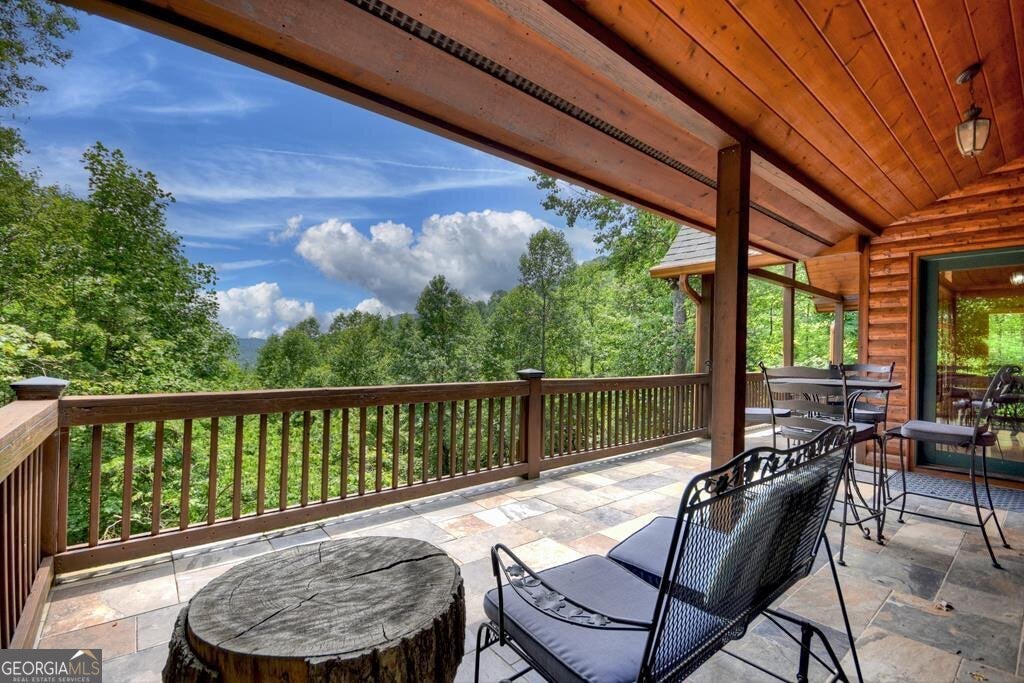 Blue Ridge, Georgia, 30513, United States, 4 Bedrooms Bedrooms, ,4 BathroomsBathrooms,Residential,Active,1877829