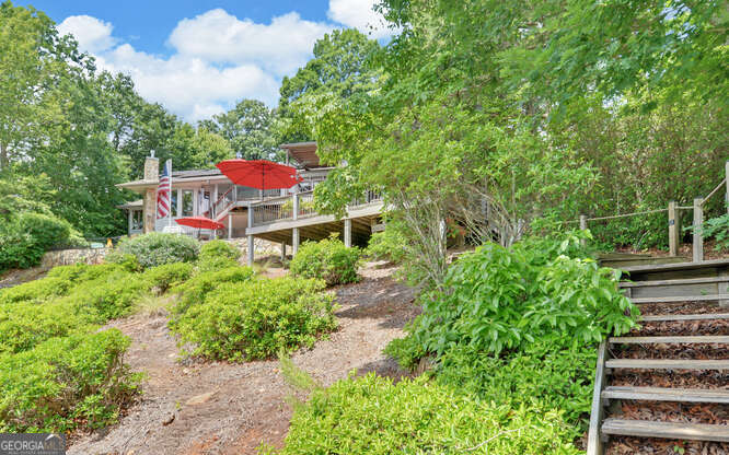 Hiawassee, Georgia, 30546, United States, 4 Bedrooms Bedrooms, ,3 BathroomsBathrooms,Residential,Active,1863272