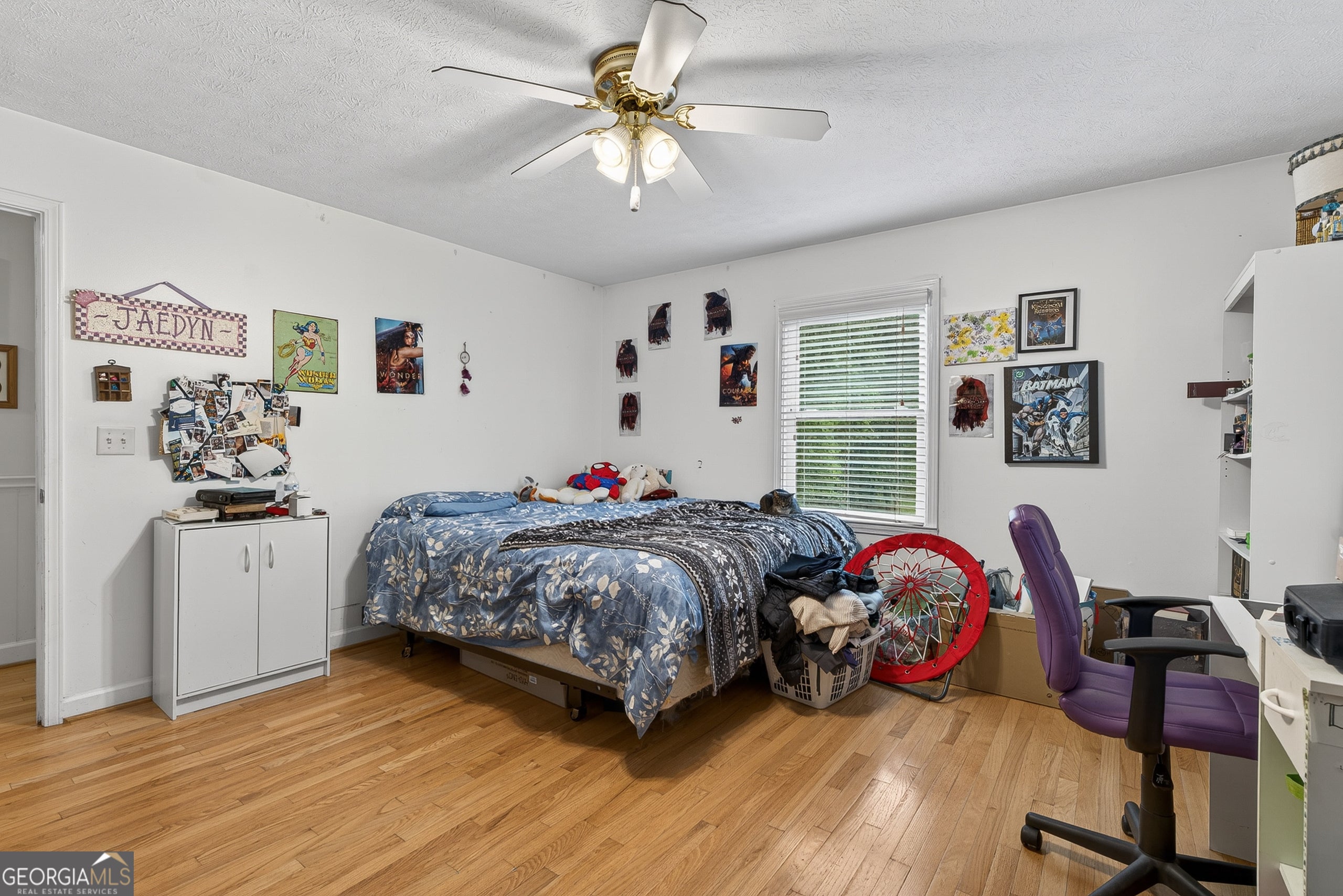 Dahlonega, Georgia, 30533, United States, 5 Bedrooms Bedrooms, ,4 BathroomsBathrooms,Residential,Active,2044583