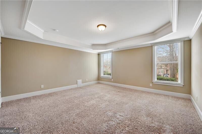 Braselton, Georgia, 30517, United States, 5 Bedrooms Bedrooms, ,5 BathroomsBathrooms,Residential,Active,2007223