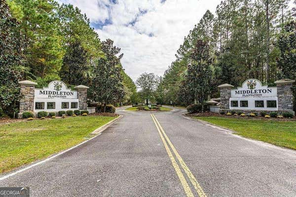 4 WAVERLY LN, WHITE OAK, GA 31568 - Image 1