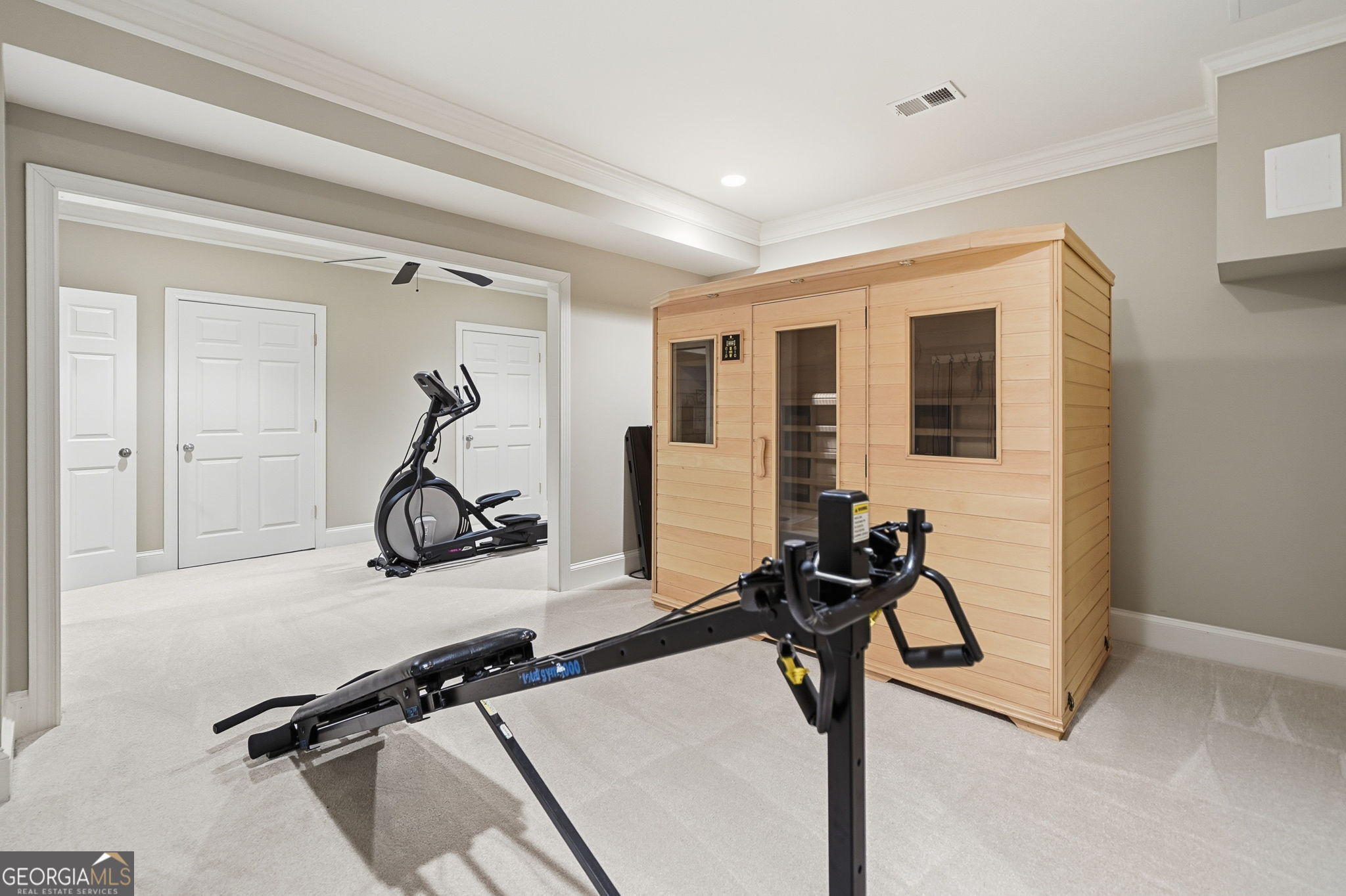 Canton, Georgia, 30114, United States, 6 Bedrooms Bedrooms, ,5 BathroomsBathrooms,Residential,Active,1972140