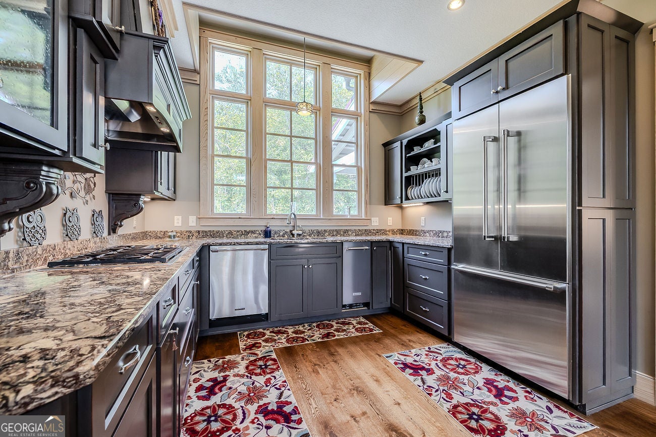 Brooklet, Georgia, 30415, United States, 2 Bedrooms Bedrooms, ,3 BathroomsBathrooms,Residential,Active,1904722