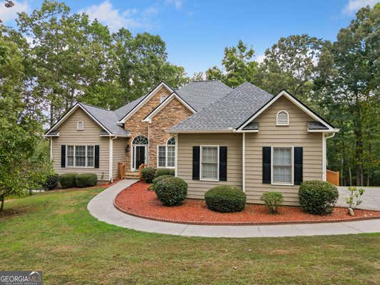 240 RIVER RUN DR, BALL GROUND, GA 30107 - Image 1