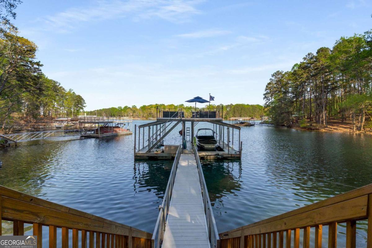 Buford, Georgia, 30518, United States, 5 Bedrooms Bedrooms, ,4 BathroomsBathrooms,Residential,Active,1764462