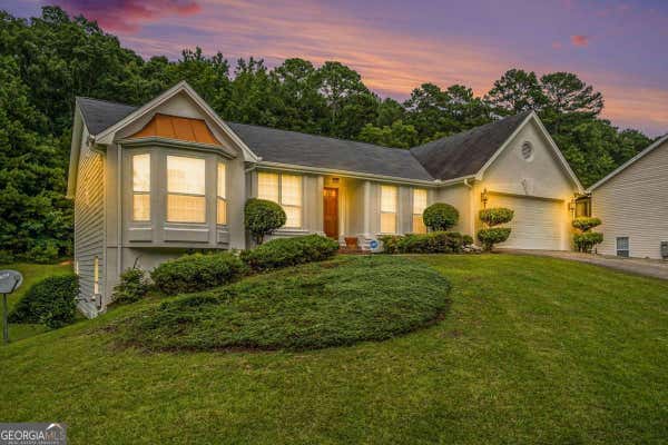 420 PINEY WAY SW, ATLANTA, GA 30331 - Image 1