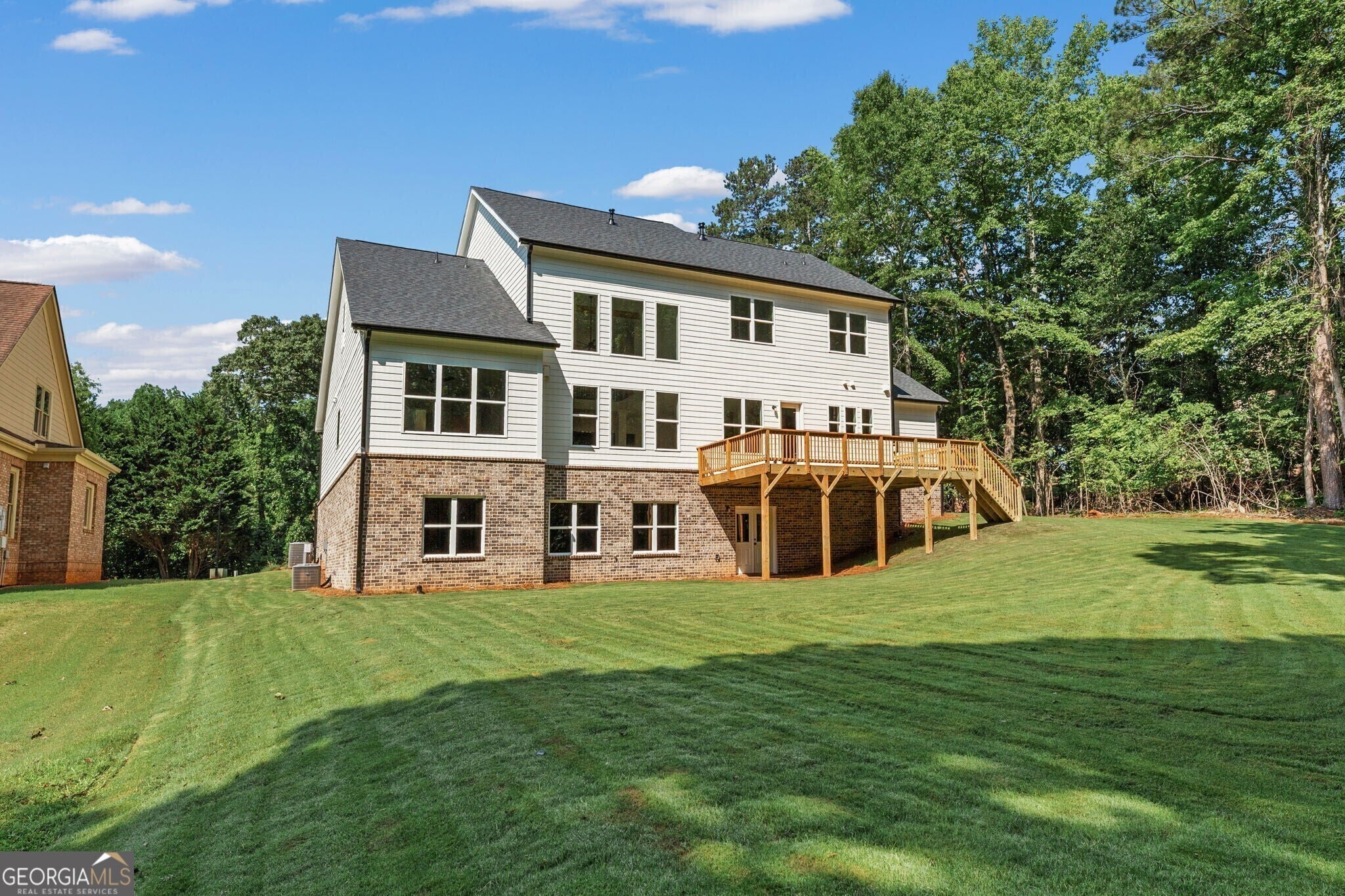 Gainesville, Georgia, 30506, United States, 4 Bedrooms Bedrooms, ,4 BathroomsBathrooms,Residential,Active,2007310