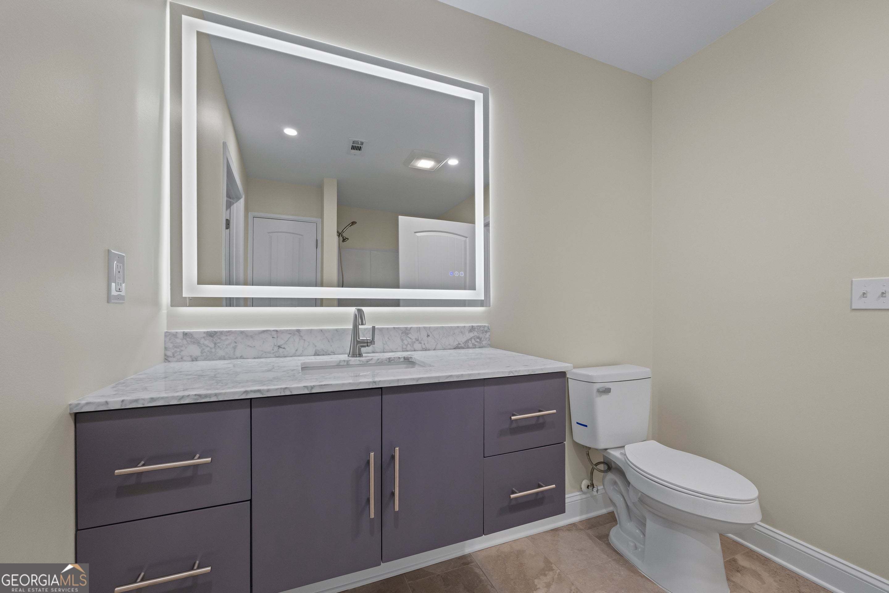 Martin, Georgia, 30557, United States, 6 Bedrooms Bedrooms, ,5 BathroomsBathrooms,Residential,Active,1964253