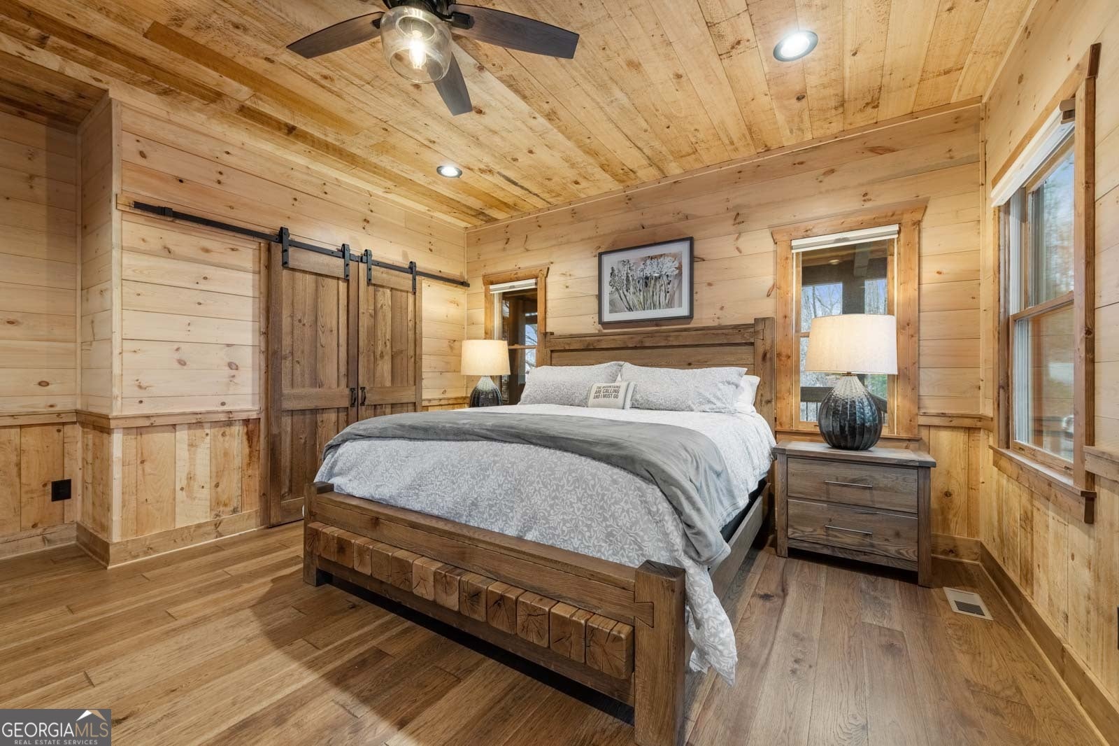 Blue Ridge, Georgia, 30513, United States, 4 Bedrooms Bedrooms, ,4 BathroomsBathrooms,Residential,Active,1972192