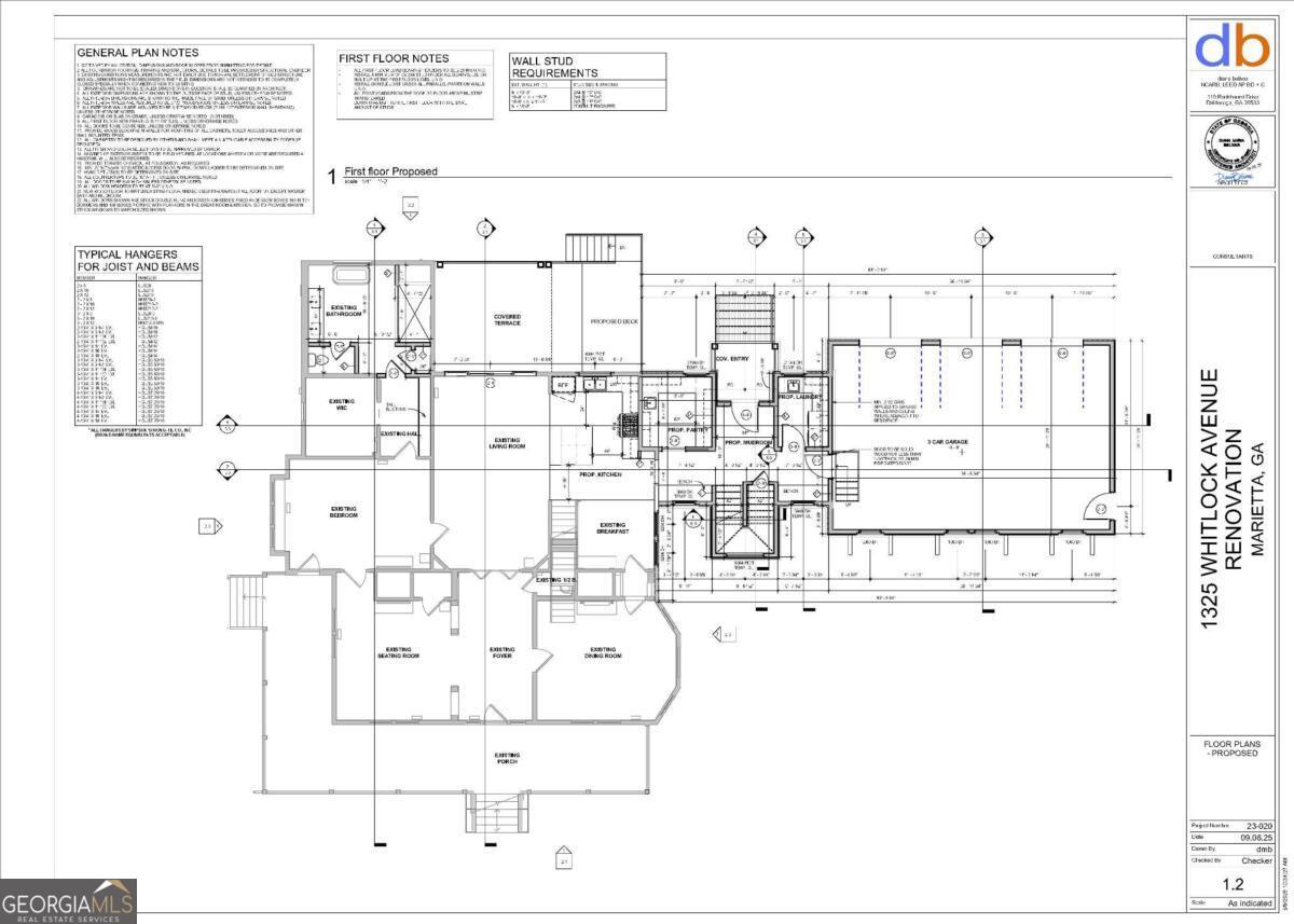 Marietta, Georgia, 30064, United States, 5 Bedrooms Bedrooms, ,6 BathroomsBathrooms,Residential,Active,2024514