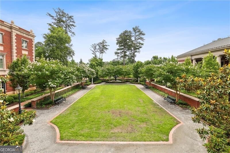 Alpharetta, Georgia, 30009, United States, 3 Bedrooms Bedrooms, ,4 BathroomsBathrooms,Residential,Active,1946539