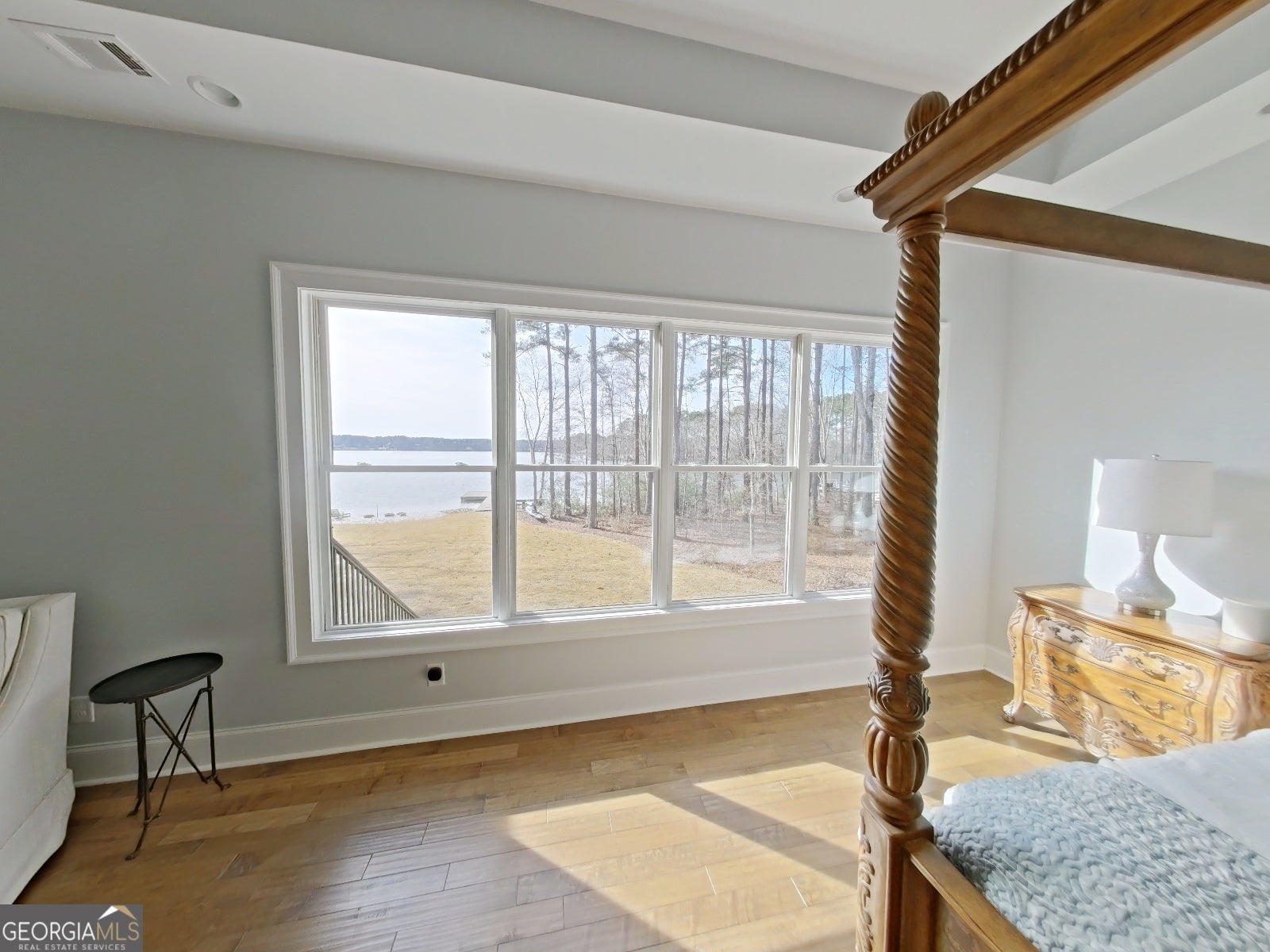 Buckhead, Georgia, 30625, United States, 5 Bedrooms Bedrooms, ,4 BathroomsBathrooms,Residential,Active,2009385