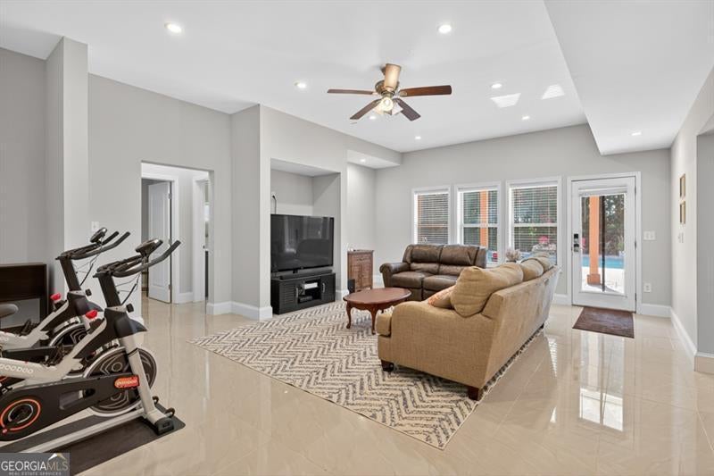 Flowery Branch, Georgia, 30542, United States, 6 Bedrooms Bedrooms, ,6 BathroomsBathrooms,Residential,Active,2007275