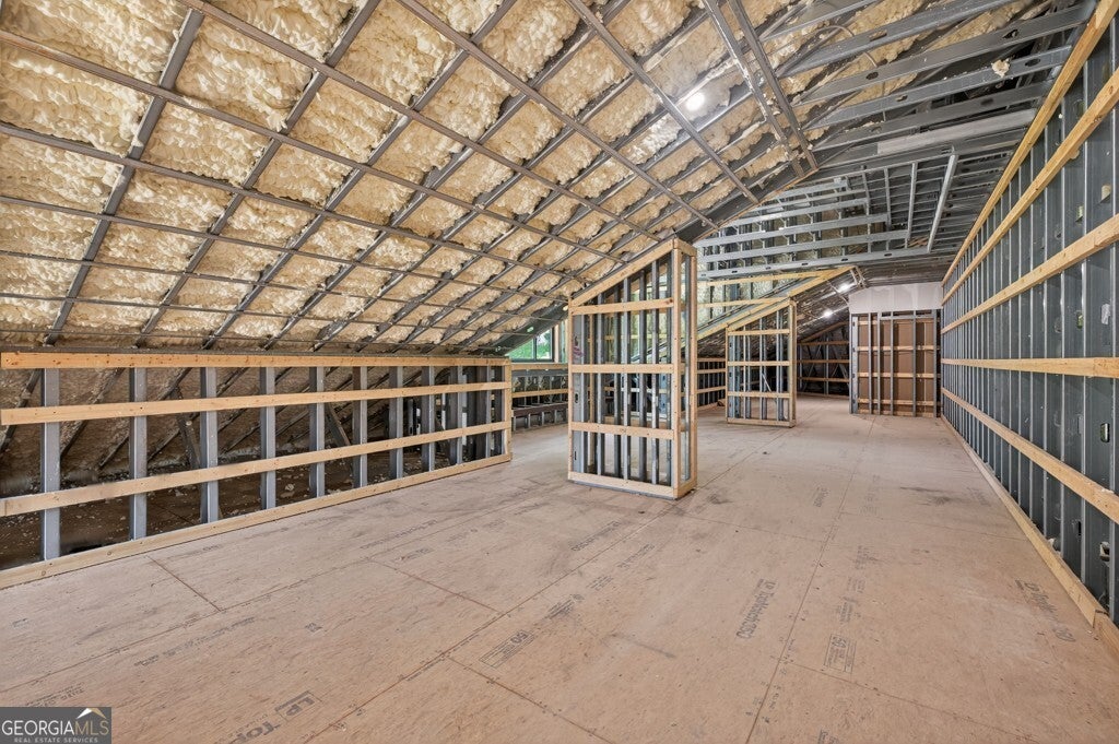 Loganville, Georgia, 30052, United States, 9 Bedrooms Bedrooms, ,10 BathroomsBathrooms,Residential,Active,1987263