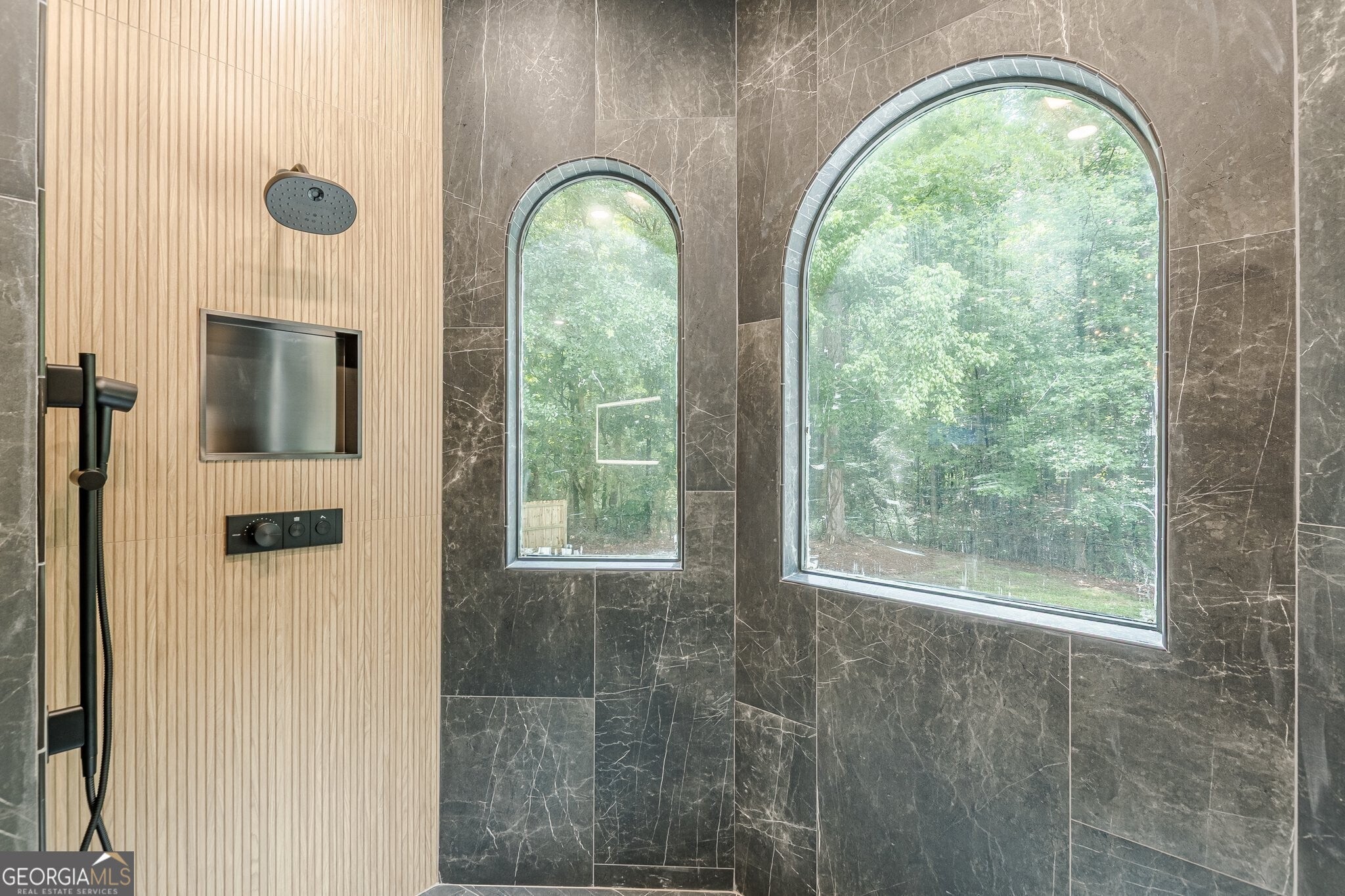 Douglasville, Georgia, 30134, United States, 3 Bedrooms Bedrooms, ,3 BathroomsBathrooms,Residential,Active,1997572