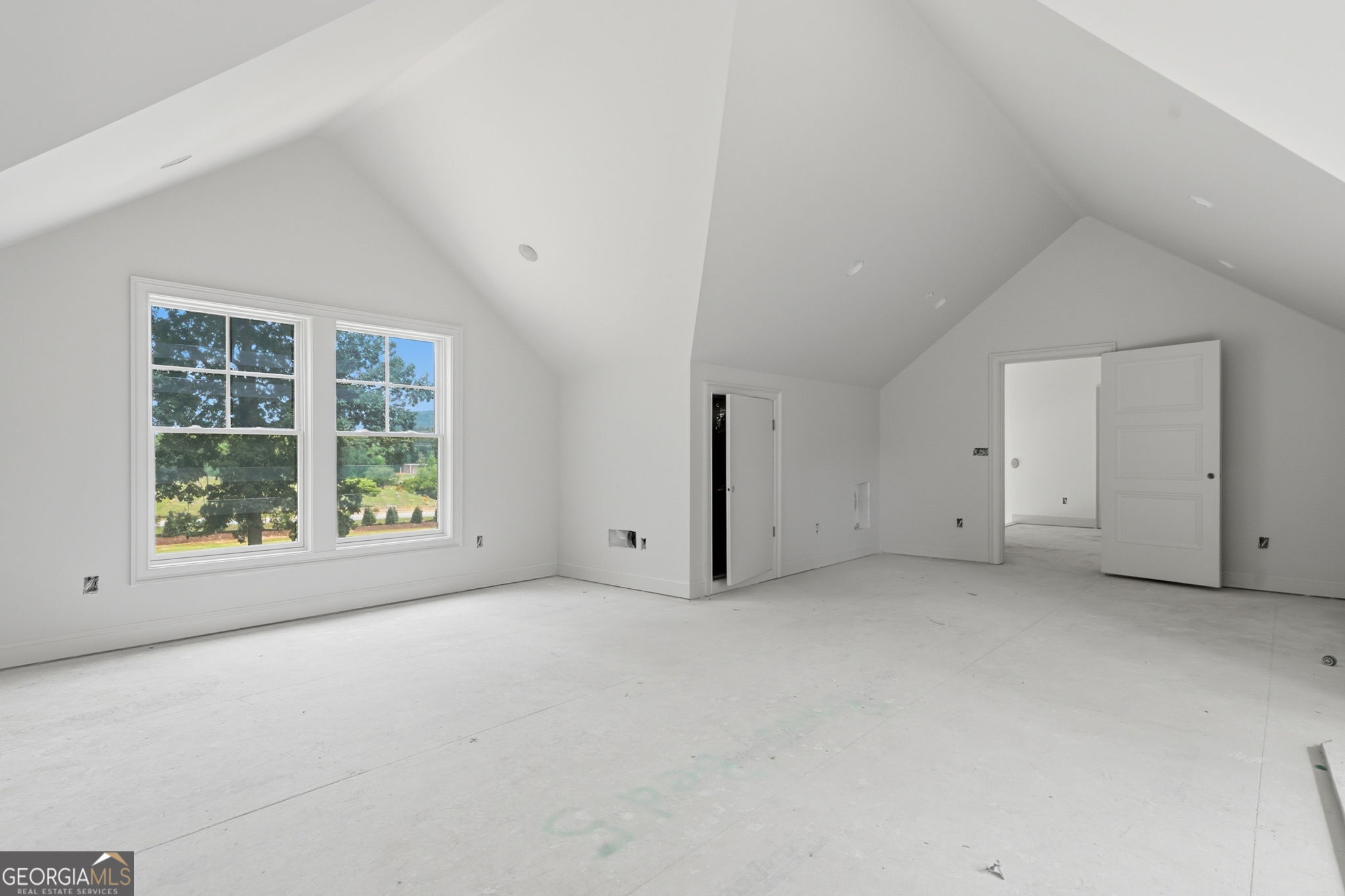 Marietta, Georgia, 30064, United States, 5 Bedrooms Bedrooms, ,6 BathroomsBathrooms,Residential,Active,2024514