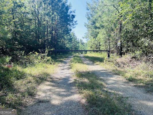 0 COUNTY ROAD 235 # TRACT 1, LEESBURG, AL 35983 - Image 1