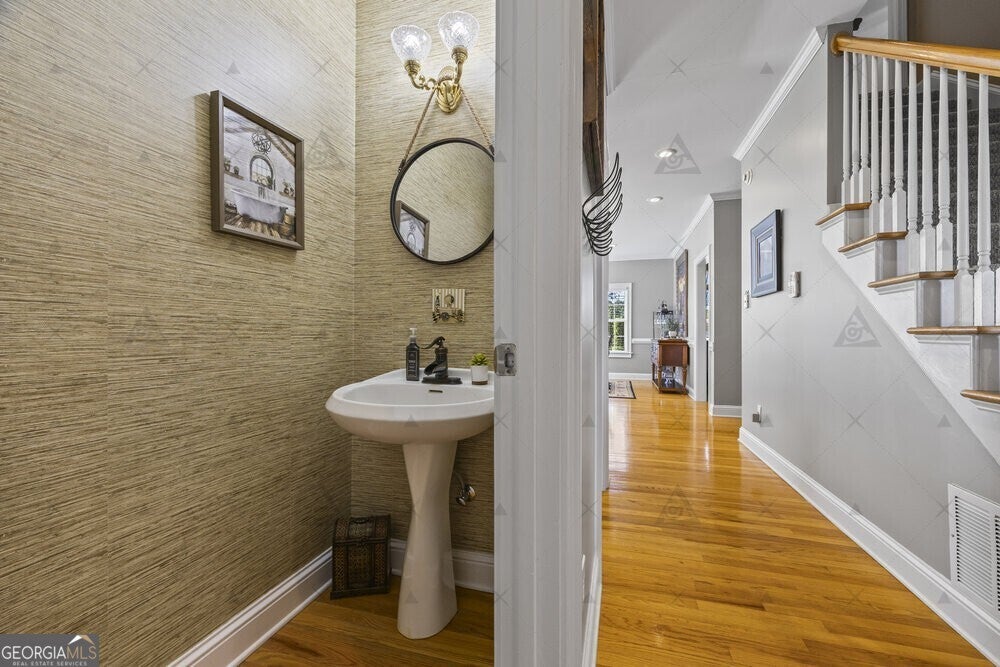 Monroe, Georgia, 30656, United States, 3 Bedrooms Bedrooms, ,5 BathroomsBathrooms,Residential,Active,1995252