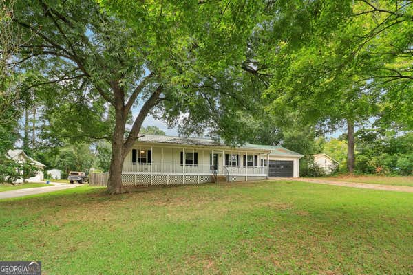 220 W HONEYSUCKLE LN, CARROLLTON, GA 30116 - Image 1