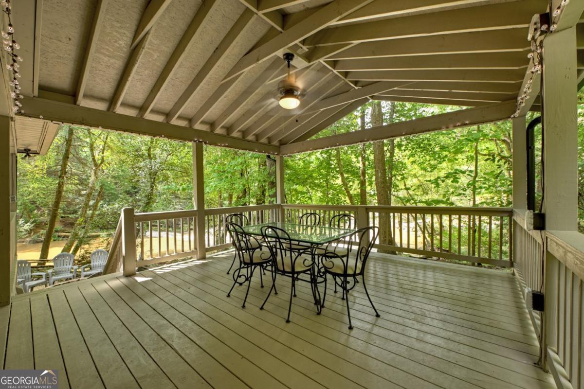 Ellijay, Georgia, 30536, United States, 3 Bedrooms Bedrooms, ,5 BathroomsBathrooms,Residential,Active,1929666
