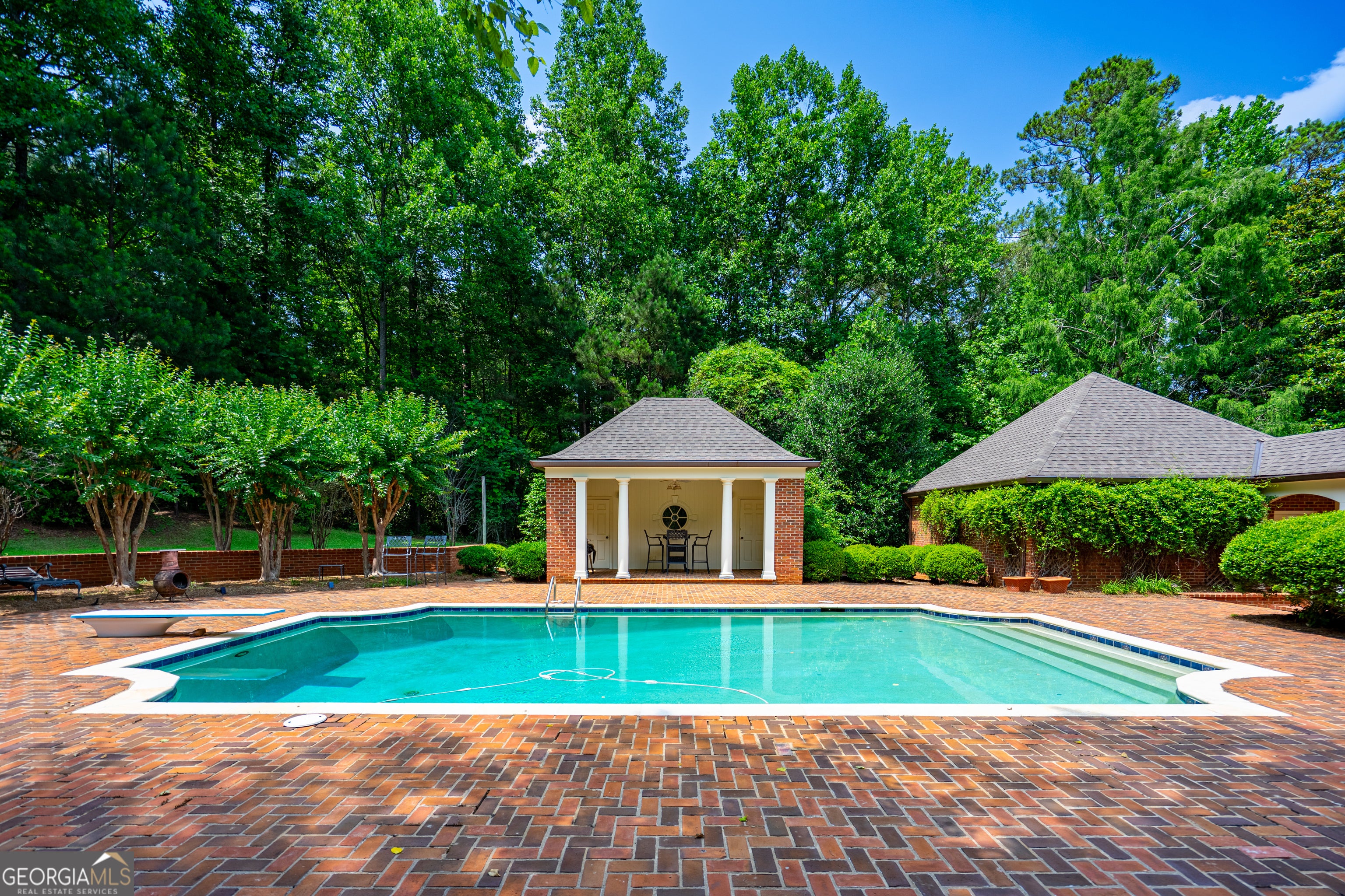 Lagrange, Georgia, 30240, United States, 5 Bedrooms Bedrooms, ,8 BathroomsBathrooms,Residential,Active,1843897