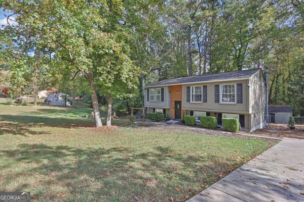 3562 TEWKSBURY DR, SNELLVILLE, GA 30039 - Image 1