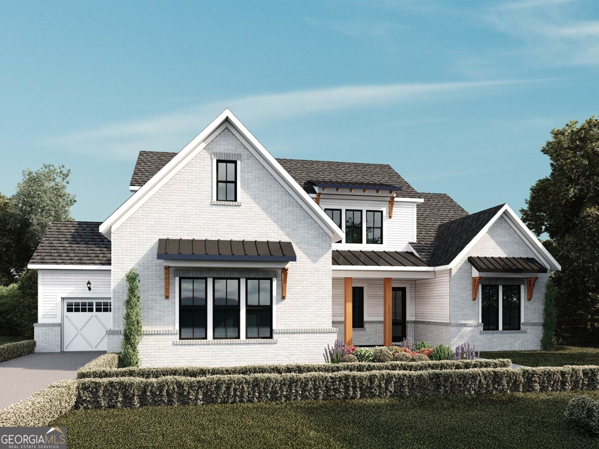 Cumming, Georgia, 30041, United States, 4 Bedrooms Bedrooms, ,5 BathroomsBathrooms,Residential,Active,1998596