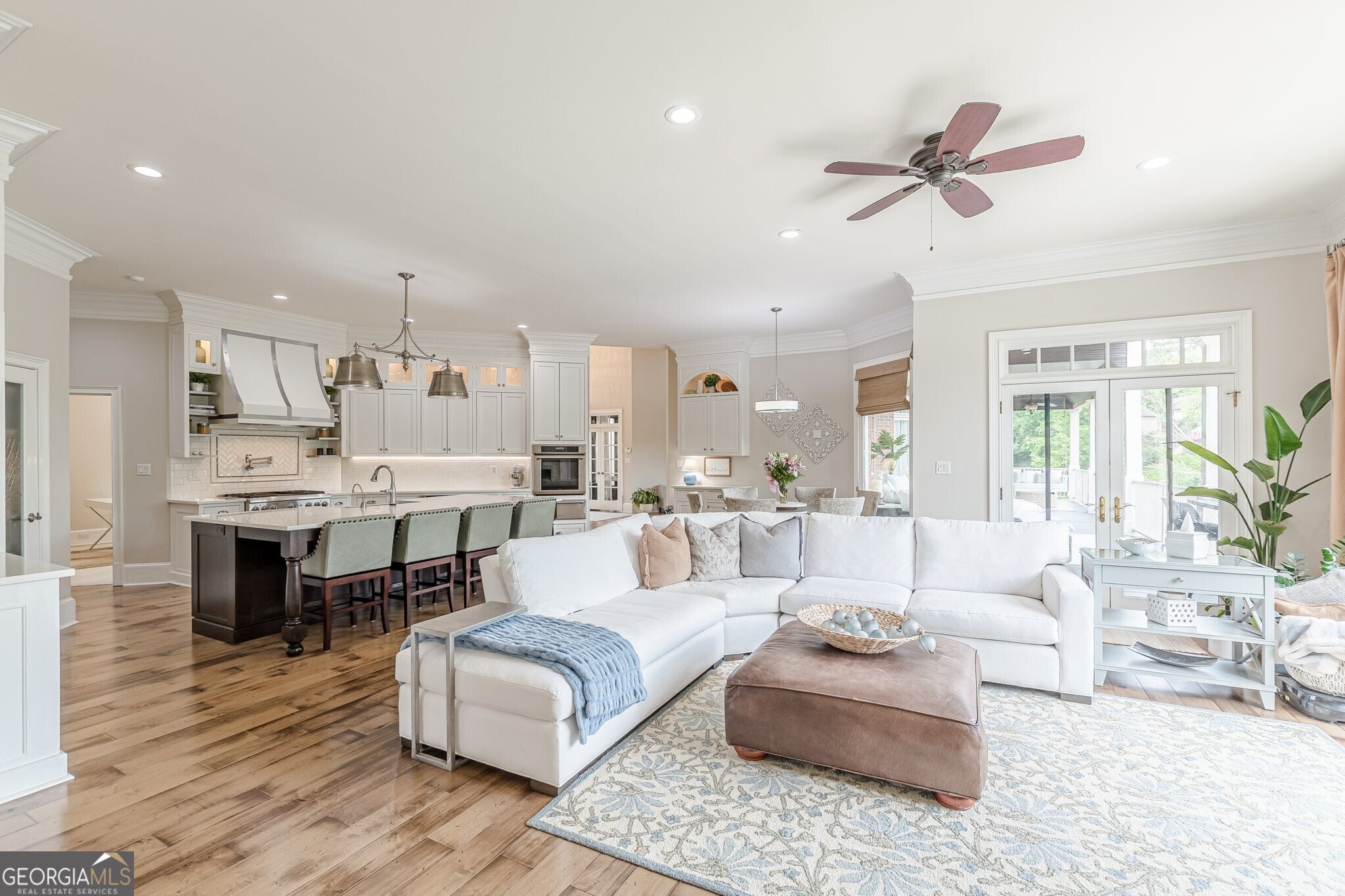 Douglasville, Georgia, 30135, United States, 5 Bedrooms Bedrooms, ,5 BathroomsBathrooms,Residential,Active,1820834