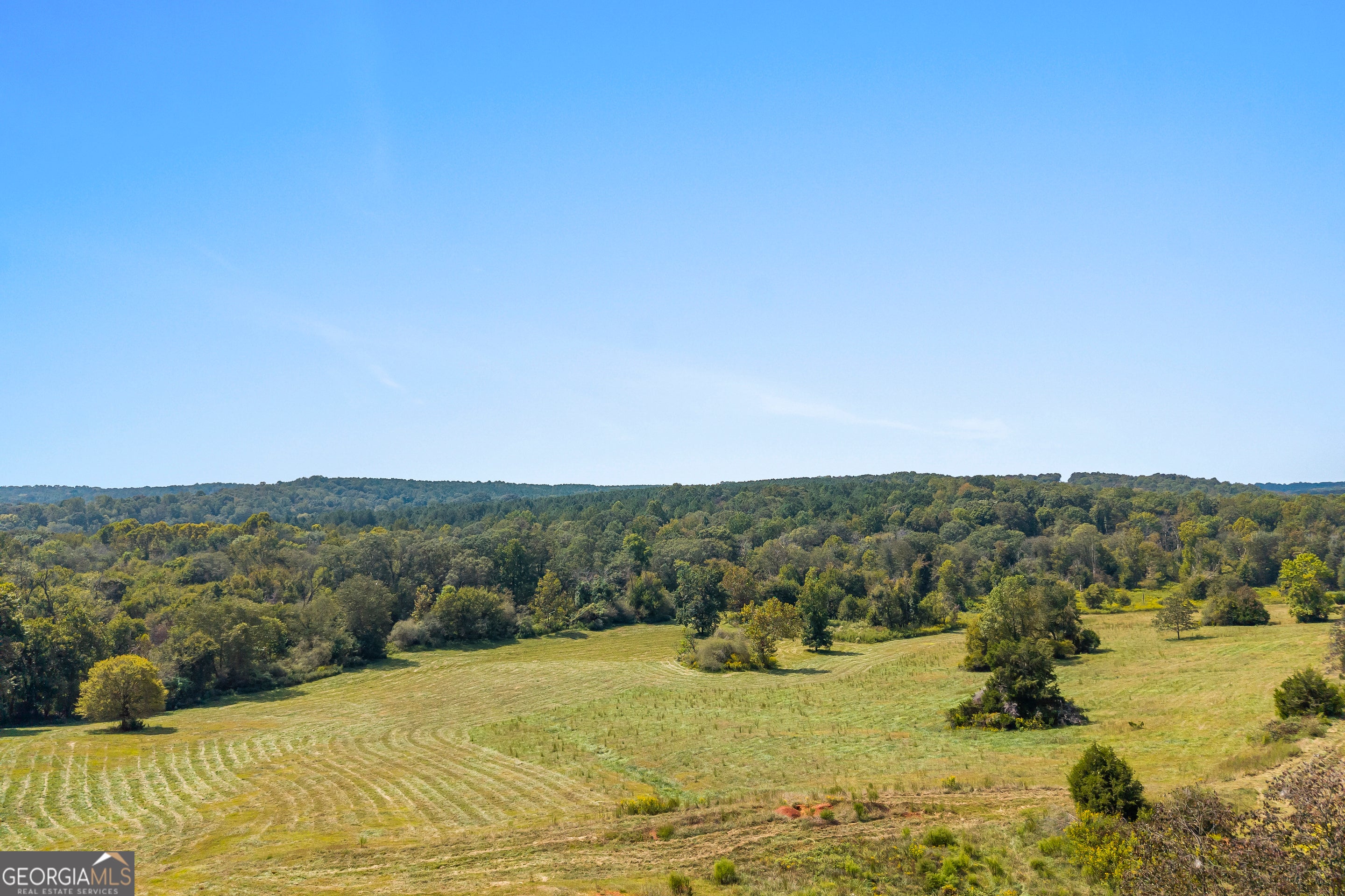Commerce, Georgia, 30529, United States, 4 Bedrooms Bedrooms, ,3 BathroomsBathrooms,Residential,Active,1963280