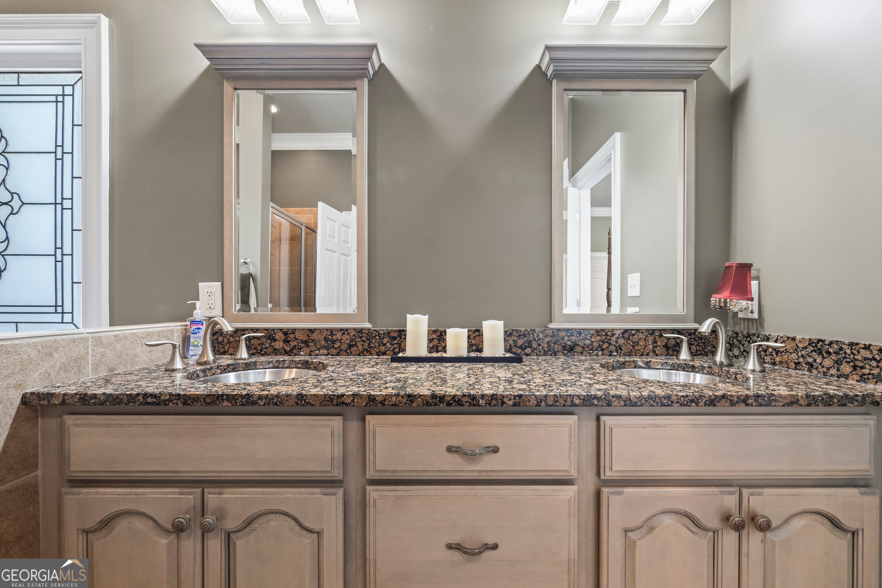 Bogart, Georgia, 30622, United States, 7 Bedrooms Bedrooms, ,6 BathroomsBathrooms,Residential,Active,1909830