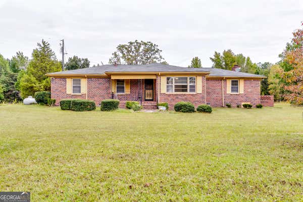 5014 FORREST RD, HOGANSVILLE, GA 30230 - Image 1