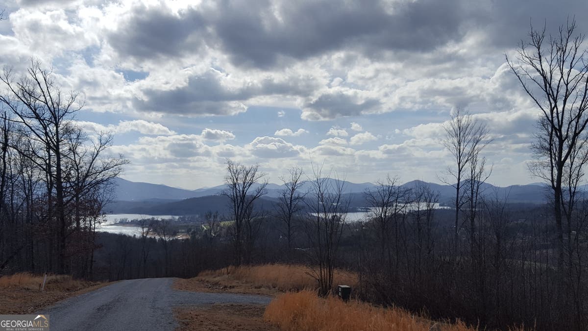 45M Pinnacle Ln Unit 45-M  