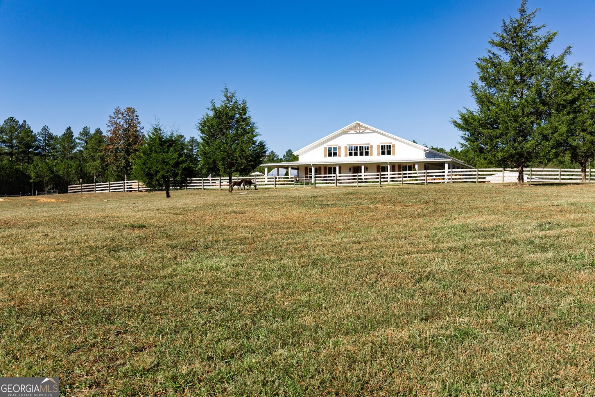Rydal, Georgia, 30171, United States, 5 Bedrooms Bedrooms, ,5 BathroomsBathrooms,Residential,Active,1987251
