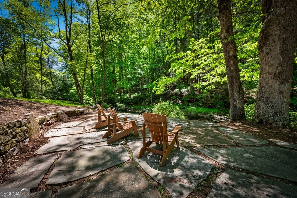 Cherry Log, Georgia, 30522, United States, 5 Bedrooms Bedrooms, ,5 BathroomsBathrooms,Residential,Active,2045694