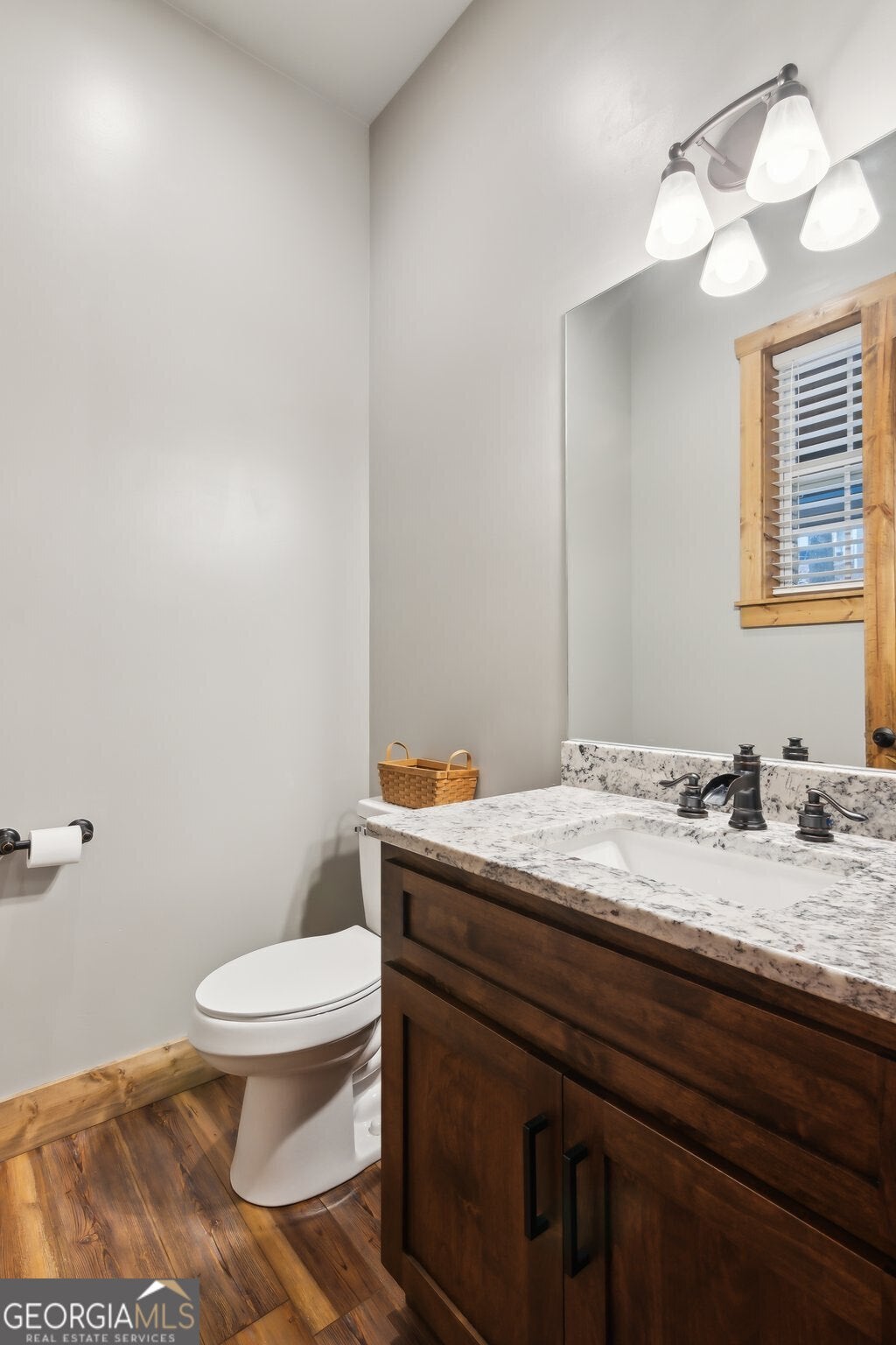 Ellijay, Georgia, 30540, United States, ,4 BathroomsBathrooms,Residential,Active,1718403