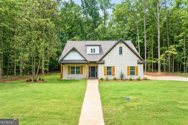 2003 MOORES MILL DR, LANETT, AL 36863 - Image 1