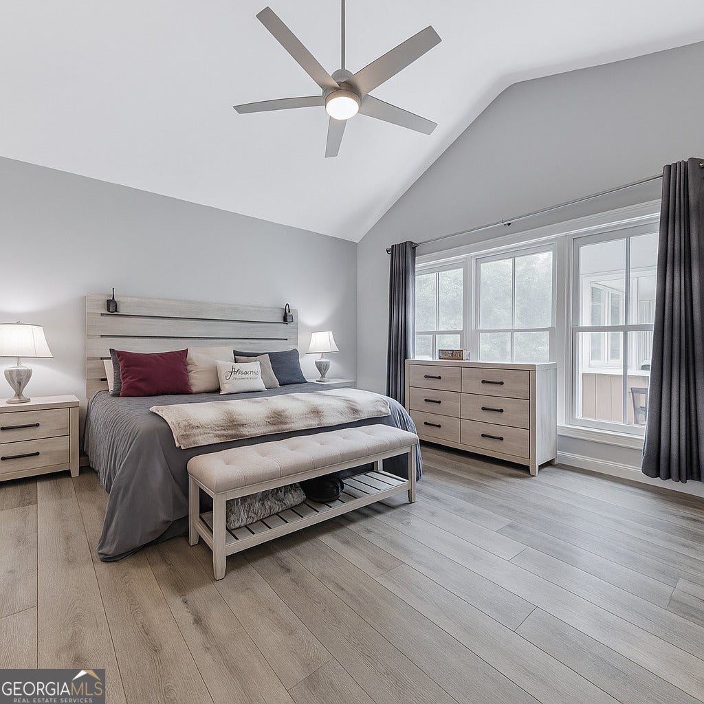 Ellijay, Georgia, 30540, United States, 4 Bedrooms Bedrooms, ,5 BathroomsBathrooms,Residential,Active,1913021