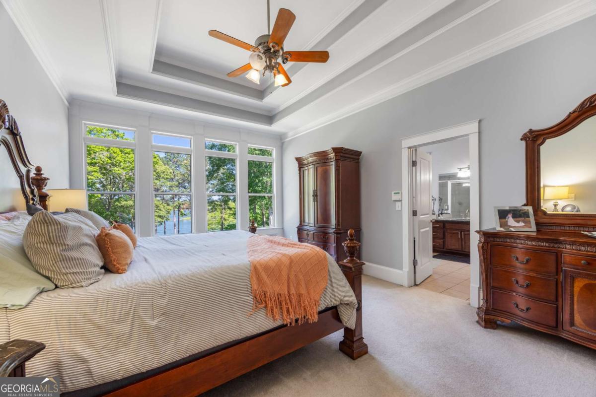 Bogart, Georgia, 30622, United States, 7 Bedrooms Bedrooms, ,6 BathroomsBathrooms,Residential,Active,1909830