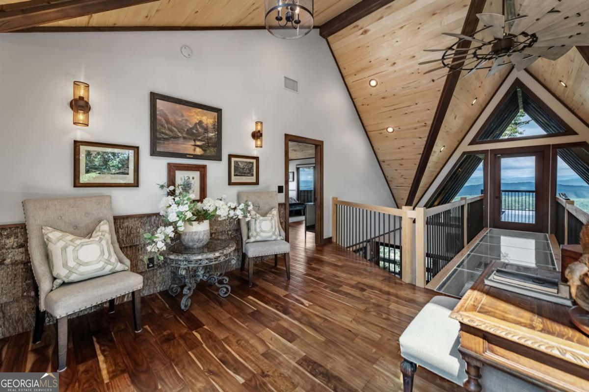 Blue Ridge, Georgia, 30513, United States, 4 Bedrooms Bedrooms, ,4 BathroomsBathrooms,Residential,Active,1905085