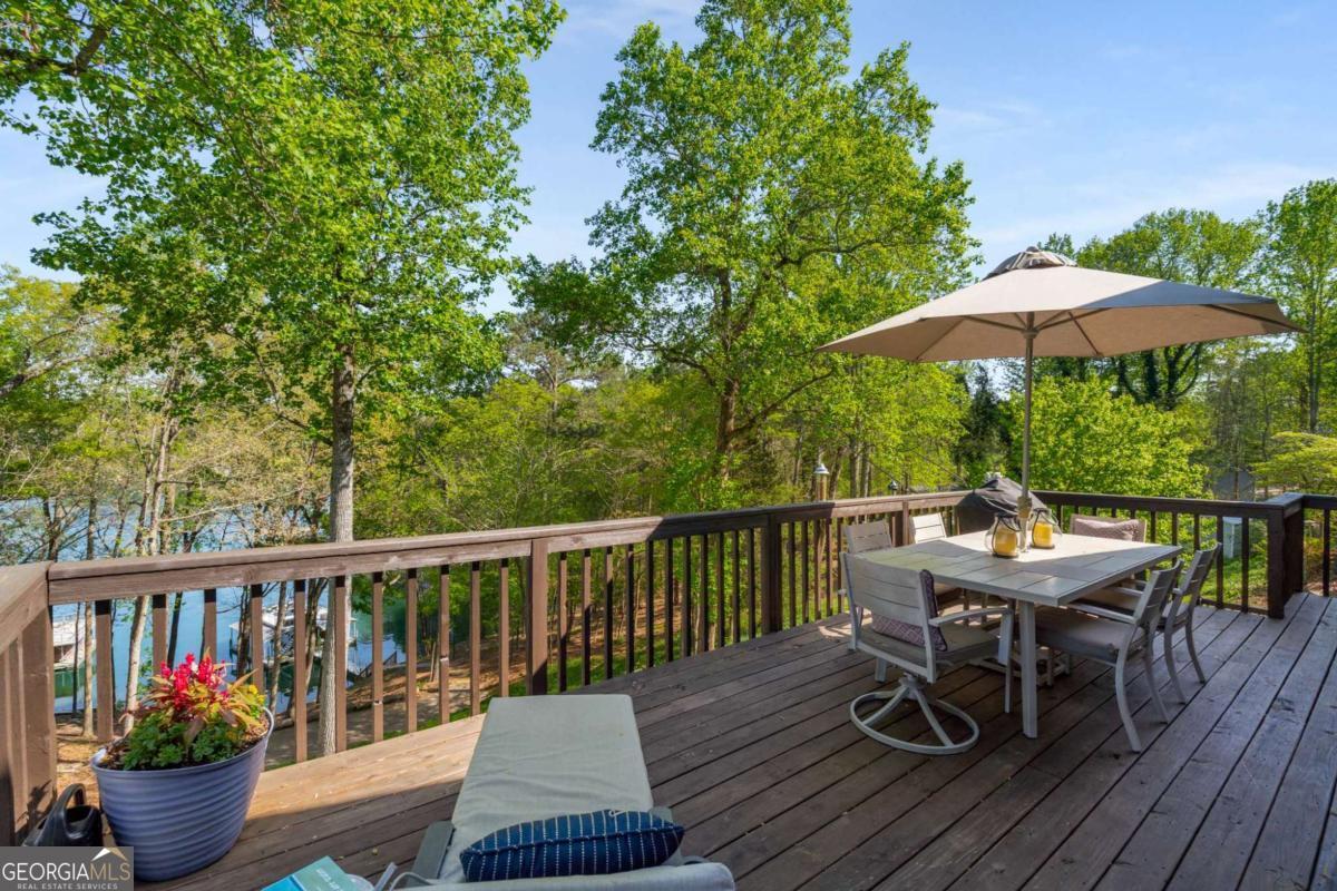 Buford, Georgia, 30518, United States, 5 Bedrooms Bedrooms, ,4 BathroomsBathrooms,Residential,Active,1764462