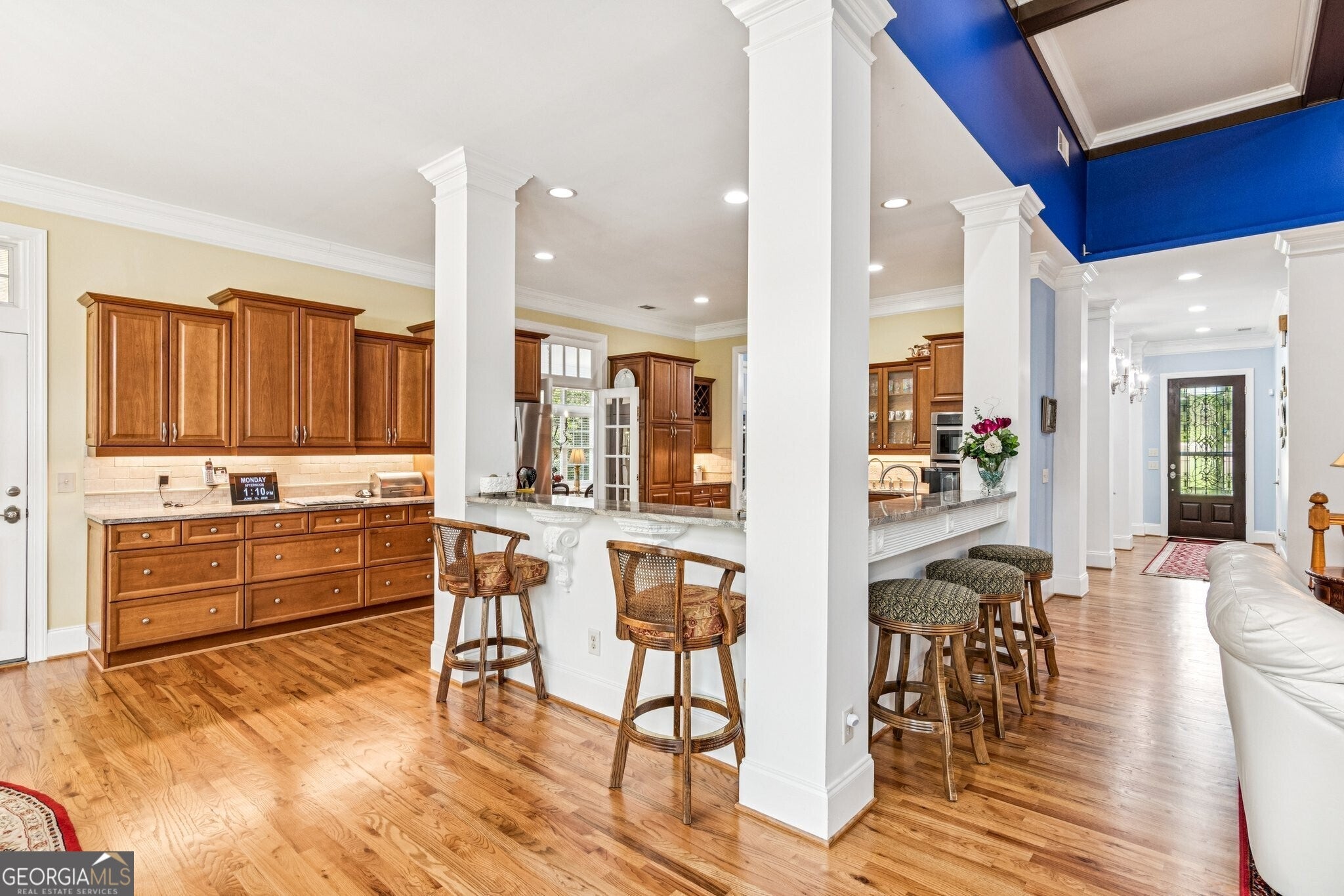 Canton, Georgia, 30115, United States, 5 Bedrooms Bedrooms, ,6 BathroomsBathrooms,Residential,Active,1862868
