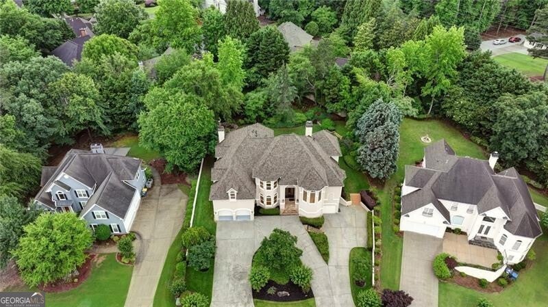 Marietta, Georgia, 30062, United States, 6 Bedrooms Bedrooms, ,6 BathroomsBathrooms,Residential,Active,1965854