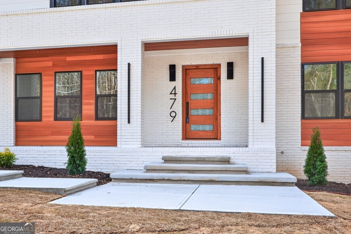 Norcross, Georgia, 30071, United States, 6 Bedrooms Bedrooms, ,5 BathroomsBathrooms,Residential,Active,2009837